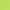 verde deschis