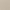 hellbeige