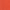 arancio scuro