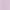 hellviolett