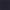 donkerblauw