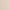 beige chiaro
