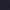dunkelblau