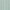 vert menthe