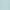 verd menta