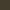 verde scuro