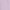hellviolett