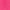fuchsiarood