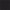 negre