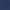 donkerblauw