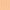 hellorange