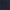 dunkelblau