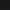 negre