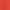 dark orange