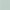 verde menta