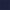 blau fosc