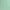 vert menthe