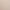 beige chiaro