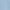 blau clar