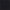 negre