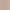 beige chiaro