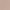 beige chiaro