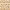 licht beige