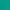 zielony