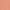 arancione