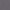 gris foncé