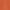 donker oranje