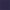donkerblauw