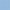hellblau