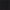 negre