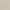 hellbeige