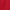 rojo oscuro