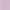 violet deschis