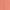 corail