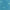 turquoise foncé