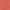 orange foncé