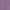 violeta