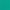 zielony