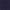 blau fosc