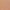 hellbeige