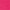 fuchsiarood