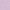 hellviolett