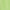 vert fluo