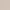 hellbeige