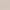 beige clair