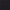 negre